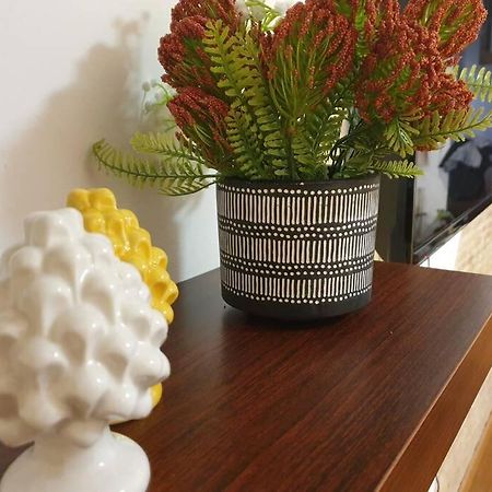 Dimora Maqueda Apartment Палермо Екстериор снимка