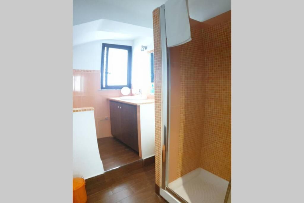 Dimora Maqueda Apartment Палермо Екстериор снимка